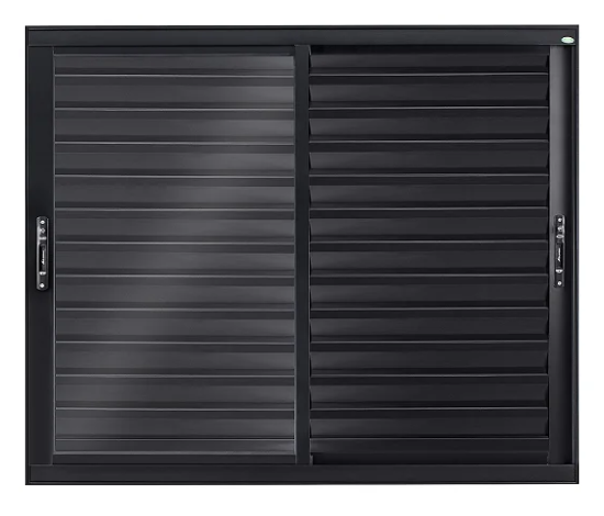 veneziana 3fls sem grade.png